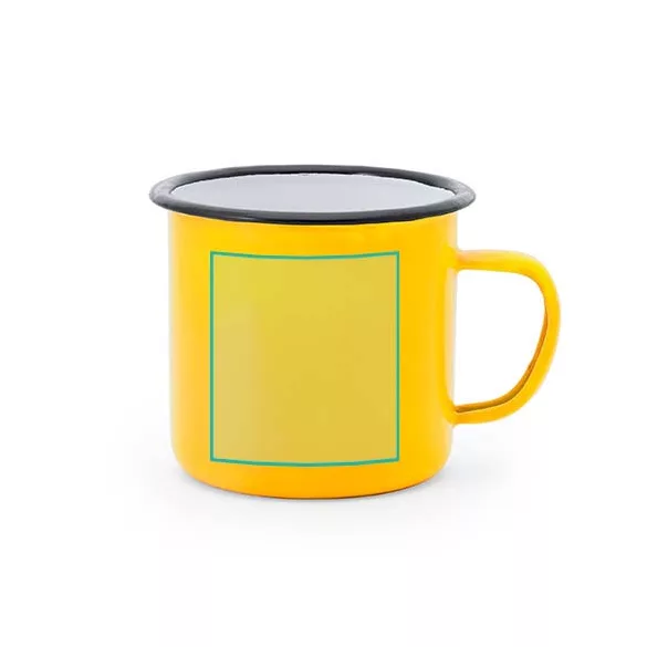 MD4015-Cana-metalica-finisaje-lacuite-380-ml-ANON-GALBEN-ALB