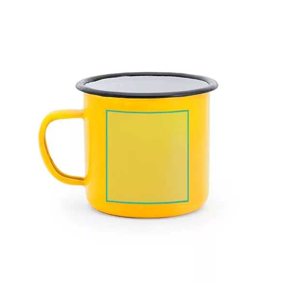 MD4015-Cana-metalica-finisaje-lacuite-380-ml-ANON-GALBEN-ALB