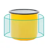 MD4015-Cana-metalica-finisaje-lacuite-380-ml-ANON-GALBEN-ALB