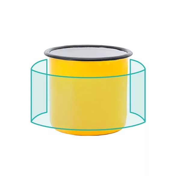 MD4015-Cana-metalica-finisaje-lacuite-380-ml-ANON-GALBEN-ALB