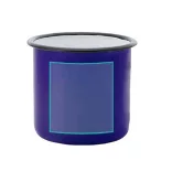 MD4015-Cana-metalica-finisaje-lacuite-380-ml-ANON-ALBASTRU-ROYAL-ALB