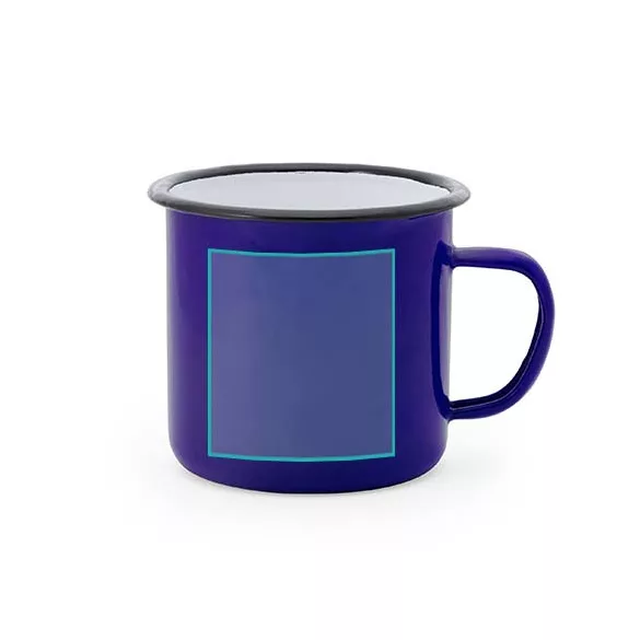 MD4015-Cana-metalica-finisaje-lacuite-380-ml-ANON-ALBASTRU-ROYAL-ALB