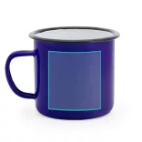 MD4015-Cana-metalica-finisaje-lacuite-380-ml-ANON-ALBASTRU-ROYAL-ALB