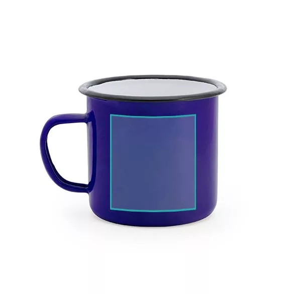 MD4015-Cana-metalica-finisaje-lacuite-380-ml-ANON-ALBASTRU-ROYAL-ALB