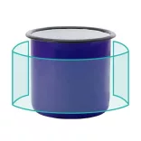 MD4015-Cana-metalica-finisaje-lacuite-380-ml-ANON-ALBASTRU-ROYAL-ALB