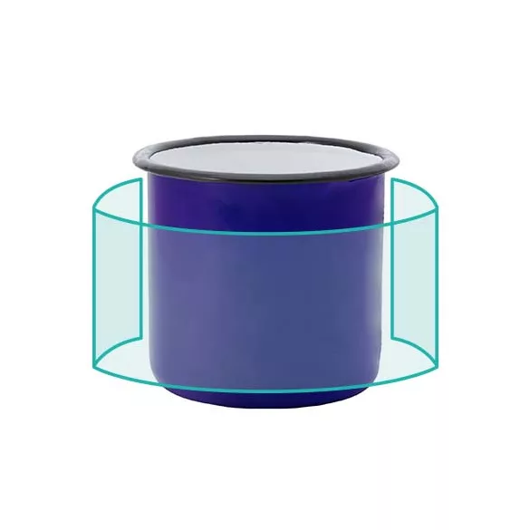 MD4015-Cana-metalica-finisaje-lacuite-380-ml-ANON-ALBASTRU-ROYAL-ALB