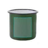 MD4015-Cana-metalica-finisaje-lacuite-380-ml-ANON-VERDE-STICLA