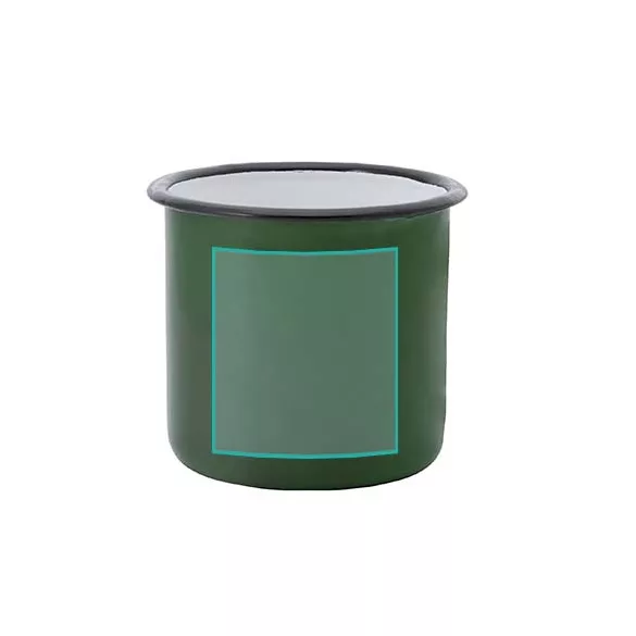 MD4015-Cana-metalica-finisaje-lacuite-380-ml-ANON-VERDE-STICLA