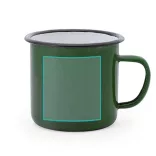 MD4015-Cana-metalica-finisaje-lacuite-380-ml-ANON-VERDE-STICLA