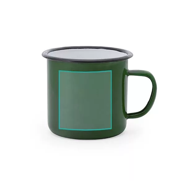 MD4015-Cana-metalica-finisaje-lacuite-380-ml-ANON-VERDE-STICLA