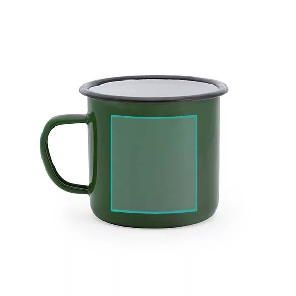 MD4015-Cana-metalica-finisaje-lacuite-380-ml-ANON-VERDE-STICLA