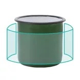 MD4015-Cana-metalica-finisaje-lacuite-380-ml-ANON-VERDE-STICLA