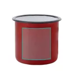 MD4015-Cana-metalica-finisaje-lacuite-380-ml-ANON-ROSU-ALB