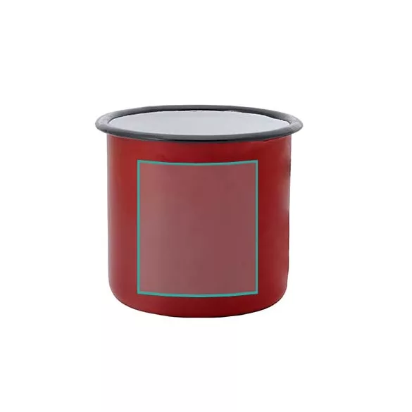 MD4015-Cana-metalica-finisaje-lacuite-380-ml-ANON-ROSU-ALB