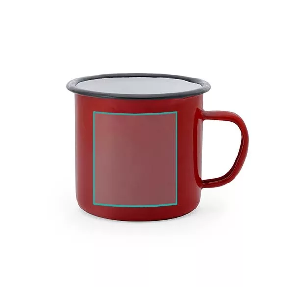 MD4015-Cana-metalica-finisaje-lacuite-380-ml-ANON-ROSU-ALB