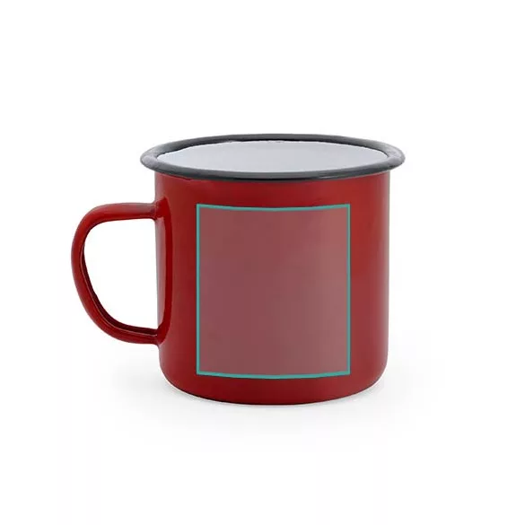 MD4015-Cana-metalica-finisaje-lacuite-380-ml-ANON-ROSU-ALB