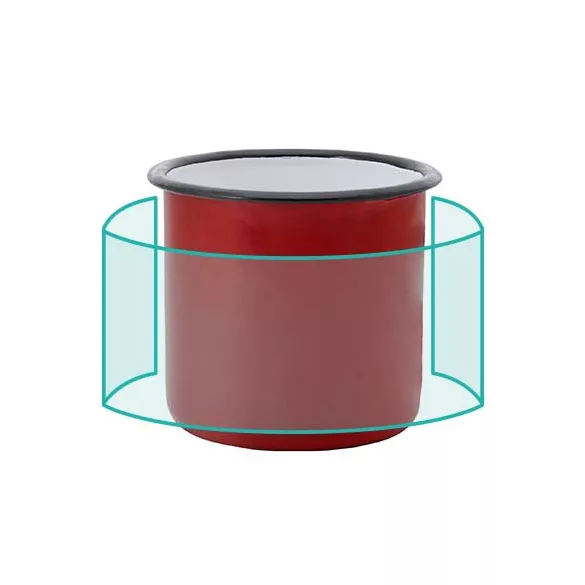 MD4015-Cana-metalica-finisaje-lacuite-380-ml-ANON-ROSU-ALB