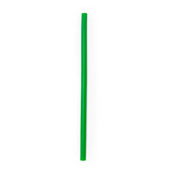 MD4021 - Breloc cu pai din silicon reutilizabil in cutie de PP - FINGER - VERDE TEI