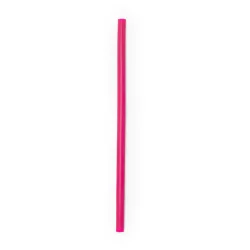   MD4021 - Breloc cu pai din silicon reutilizabil in cutie de PP - FINGER - FUCSIA