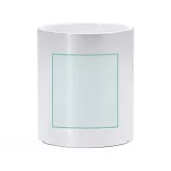 MD4024-Cana-ceramica-cu-finisaj-lucios-350ml-ZALA-ARGINTIU