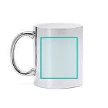 MD4024-Cana-ceramica-cu-finisaj-lucios-350ml-ZALA-ARGINTIU