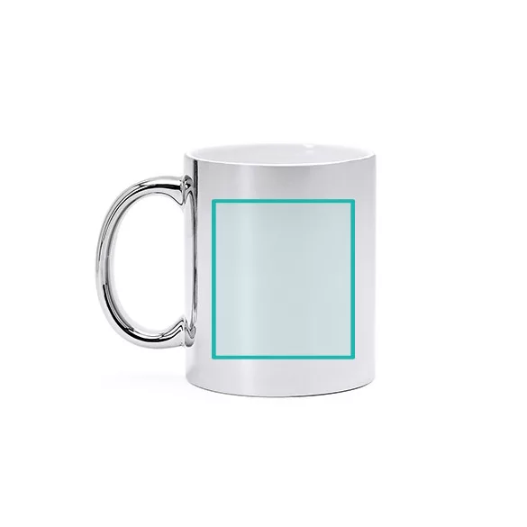 MD4024-Cana-ceramica-cu-finisaj-lucios-350ml-ZALA-ARGINTIU