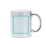 MD4024-Cana-ceramica-cu-finisaj-lucios-350ml-ZALA-ARGINTIU