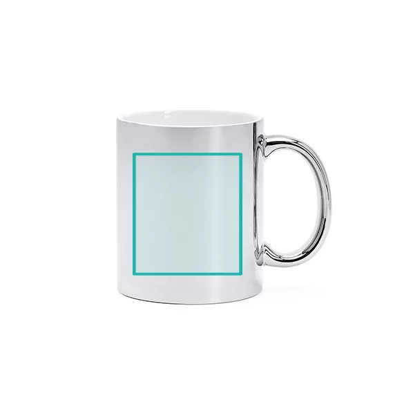 MD4024-Cana-ceramica-cu-finisaj-lucios-350ml-ZALA-ARGINTIU