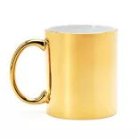 MD4024-Cana-ceramica-cu-finisaj-lucios-350ml-ZALA-AURIU