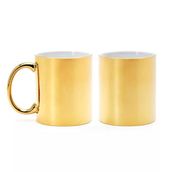 MD4024-Cana-ceramica-cu-finisaj-lucios-350ml-ZALA-AURIU