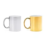 MD4024-Cana-ceramica-cu-finisaj-lucios-350ml-ZALA-AURIU