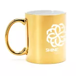 MD4024-Cana-ceramica-cu-finisaj-lucios-350ml-ZALA-AURIU