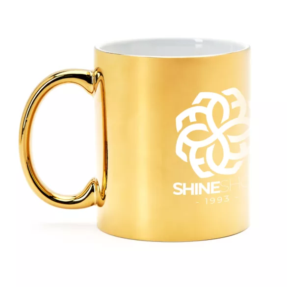 MD4024-Cana-ceramica-cu-finisaj-lucios-350ml-ZALA-AURIU