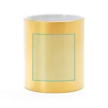 MD4024-Cana-ceramica-cu-finisaj-lucios-350ml-ZALA-AURIU