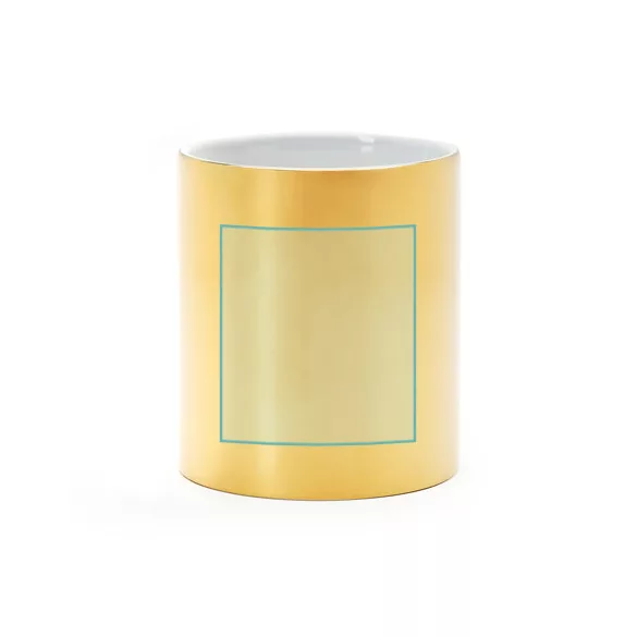 MD4024-Cana-ceramica-cu-finisaj-lucios-350ml-ZALA-AURIU