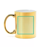 MD4024-Cana-ceramica-cu-finisaj-lucios-350ml-ZALA-AURIU