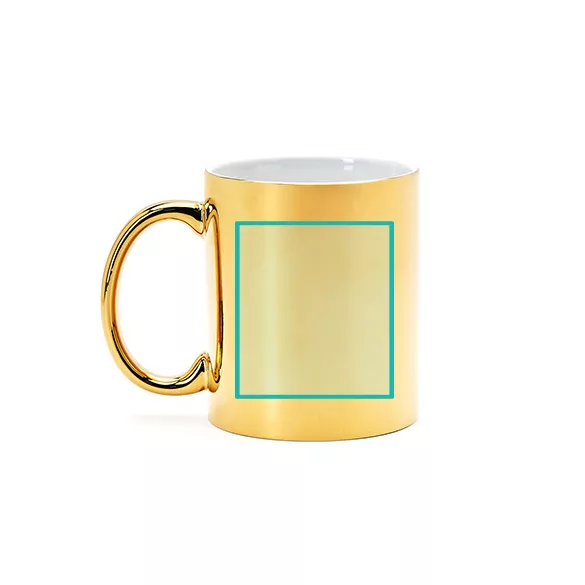 MD4024-Cana-ceramica-cu-finisaj-lucios-350ml-ZALA-AURIU