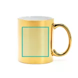 MD4024-Cana-ceramica-cu-finisaj-lucios-350ml-ZALA-AURIU