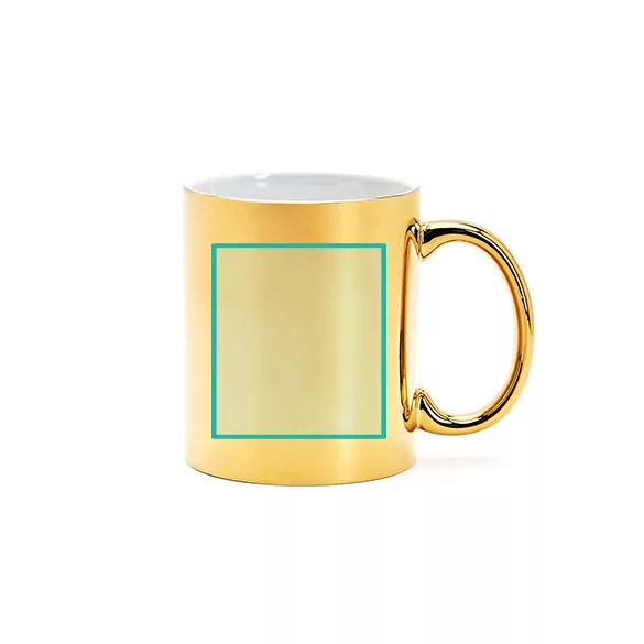 MD4024-Cana-ceramica-cu-finisaj-lucios-350ml-ZALA-AURIU