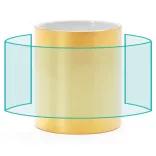 MD4024-Cana-ceramica-cu-finisaj-lucios-350ml-ZALA-AURIU