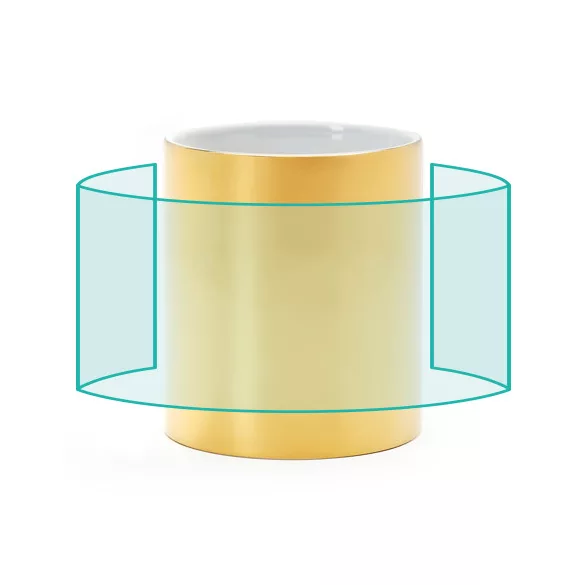 MD4024-Cana-ceramica-cu-finisaj-lucios-350ml-ZALA-AURIU