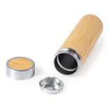 MD4032-Termos-cu-pereti-dubli-din-otel-inoxidabil-si-infuzor-de-ceai-detasabil-suplimentar-KINATA-NATURAL