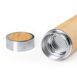 MD4032-Termos-cu-pereti-dubli-din-otel-inoxidabil-si-infuzor-de-ceai-detasabil-suplimentar-KINATA-NATURAL