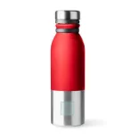 MD4034-Sticla-din-otel-cu-2-nuante-si-finisaj-mat-ALKE-ROSU