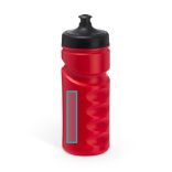 MD4046-Bidon-din-PE-pentru-sport-RUNNING-ROSU