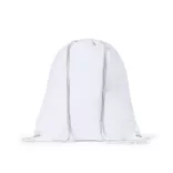 4049-001MK-Rucsac-cu-snur-Hera