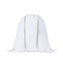 4049-001MK-Rucsac-cu-snur-Hera
