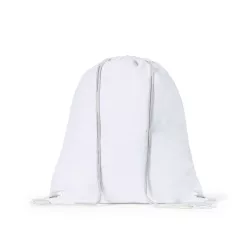 4049-001MK-Rucsac-cu-snur-Hera