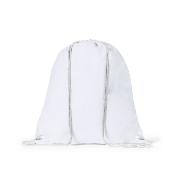 4049-001MK-Rucsac-cu-snur-Hera