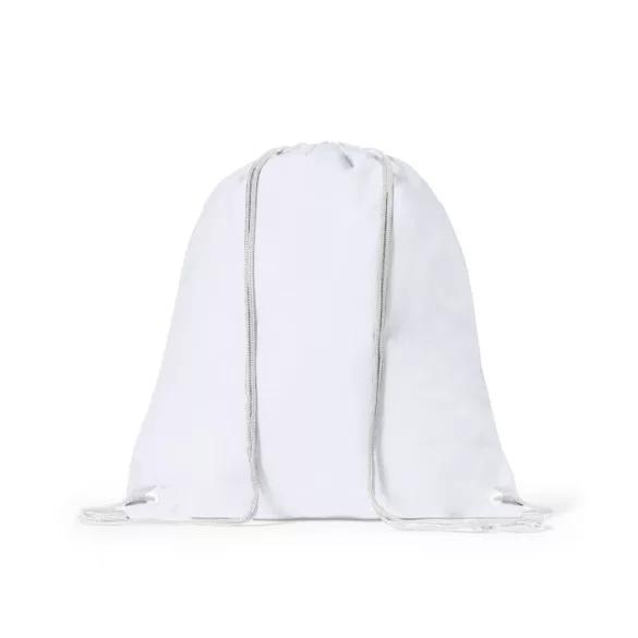 4049-001MK-Rucsac-cu-snur-Hera